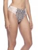 LAMA FIGI BIKINI L-1576BI R.XXL
